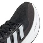 Tênis Adidas Ultraboost 5 Masculino_P07