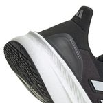 Tênis Adidas Ultraboost 5 Masculino_P08