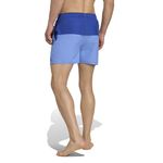 Bermuda Adidas Tiro25 Estro 19| Masculino_P02