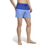 Bermuda Adidas Tiro25 Estro 19| Masculino_P03