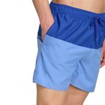 Bermuda Adidas Tiro25 Estro 19| Masculino_P04