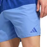 Bermuda Adidas Tiro25 Estro 19| Masculino_P05