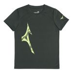 Camisa Mizuno Energy STP | Juvenil_P01