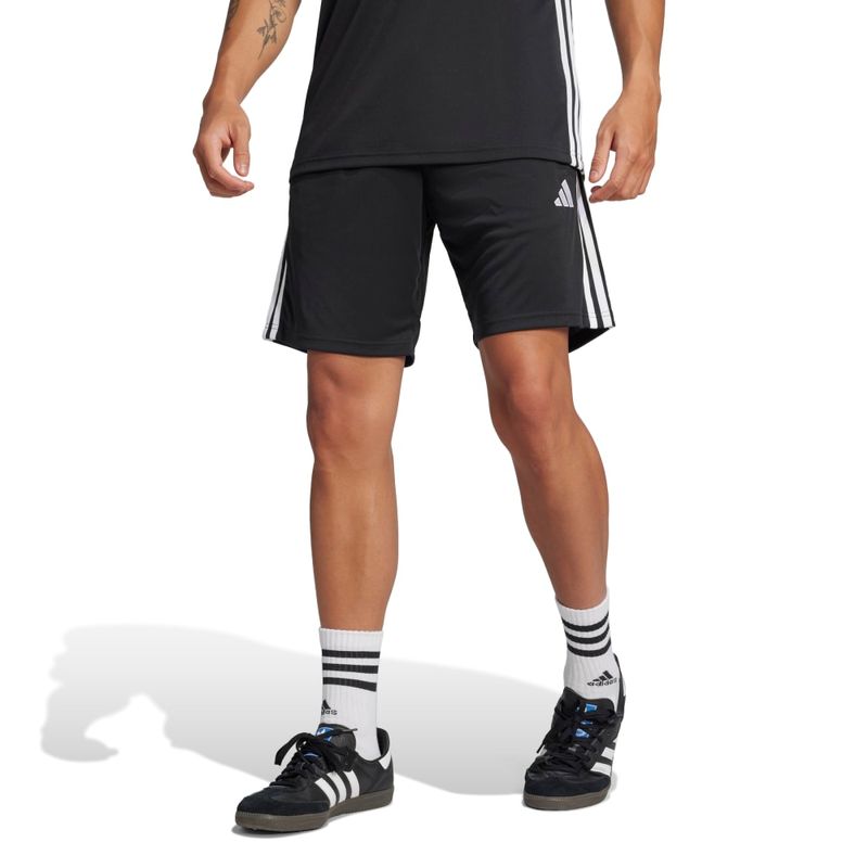Short Adidas Tiro Essentials | Masculino_P01