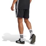 Short Adidas Tiro Essentials | Masculino_P02