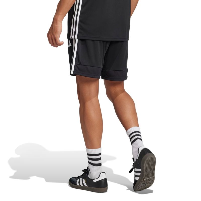 Short Adidas Tiro Essentials | Masculino_P02
