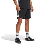Short Adidas Tiro Essentials | Masculino_P03
