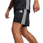 Short Adidas Tiro Essentials | Masculino_P04