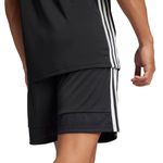 Short Adidas Tiro Essentials | Masculino_P05