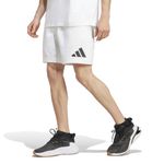 Short Adidas ZNE | Masculino_P01