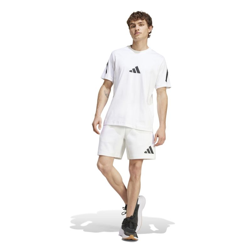 Short Adidas ZNE | Masculino_P03