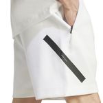 Short Adidas ZNE | Masculino_P04