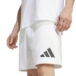 Short Adidas ZNE | Masculino_P05
