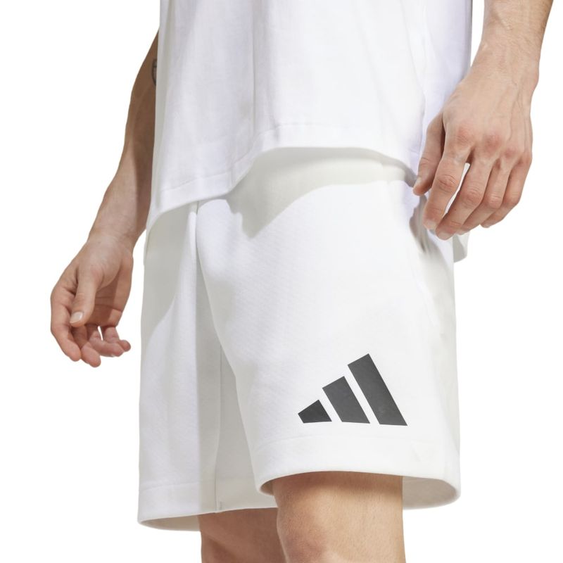 Short Adidas ZNE | Masculino_P05