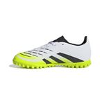 Chuteira ADIDAS Predator Club TF Infantil_P02