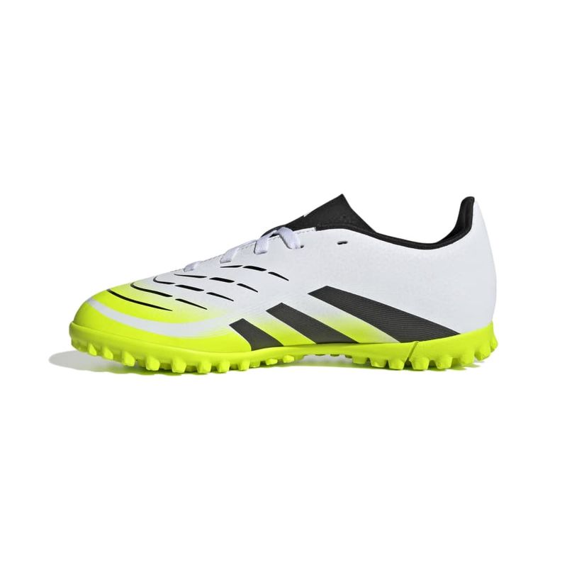 Chuteira ADIDAS Predator Club TF Infantil_P02