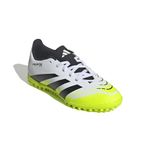 Chuteira ADIDAS Predator Club TF Infantil_P03