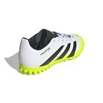 Chuteira ADIDAS Predator Club TF Infantil_P04