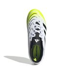 Chuteira ADIDAS Predator Club TF Infantil_P05