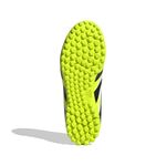 Chuteira ADIDAS Predator Club TF Infantil_P06