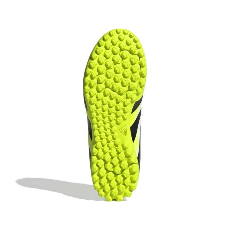 Chuteira ADIDAS Predator Club TF Infantil_P06