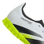 Chuteira ADIDAS Predator Club TF Infantil_P07