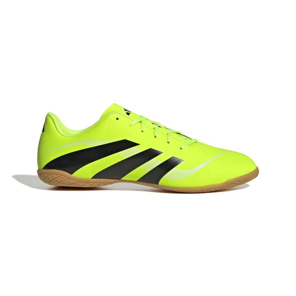 Chuteira Adidas Predator Essentials 25.5 Futsal