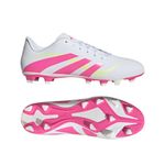 Chuteira Adidas Predator Artilheira 25 Campo_P09