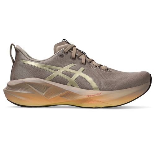 Tenis Asics Novablast 5 | Masculino