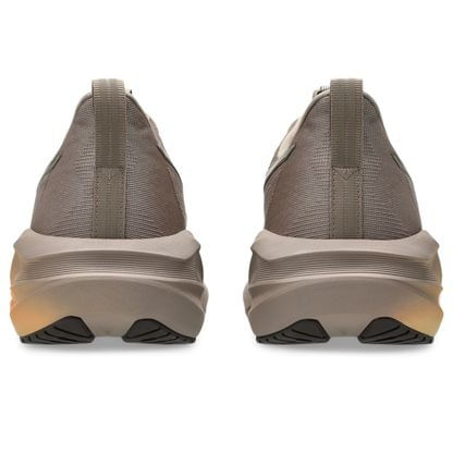 Tenis Asics Novablast 5 | Masculino