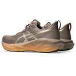 Tenis Asics Novablast 5 | Masculino_P03