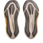 Tenis Asics Novablast 5 | Masculino_P04