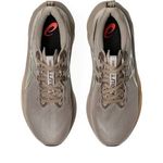 Tenis Asics Novablast 5 | Masculino_P05