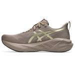 Tenis Asics Novablast 5 | Masculino_P06