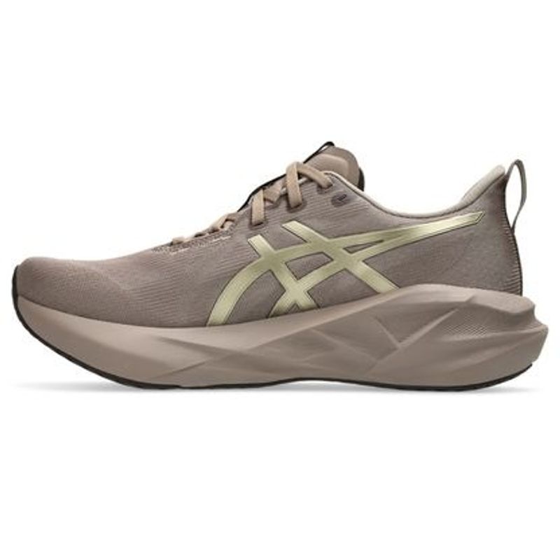 Tenis Asics Novablast 5 | Masculino_P06