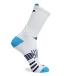 Meia Rikam Performance _P01