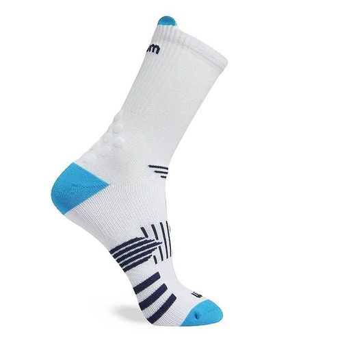 Meia Rikam Performance