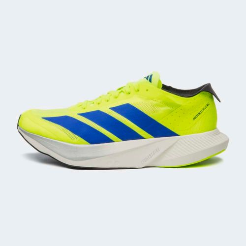 Tenis Adidas Adizero Drive RC | Masculino
