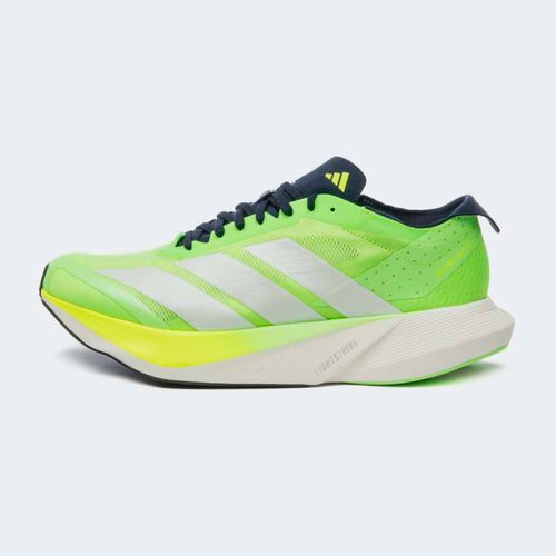 Tenis Adidas Adizero Drive RC | Masculino