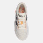 Tenis New Balance Trainer V3 | Masculino_P02
