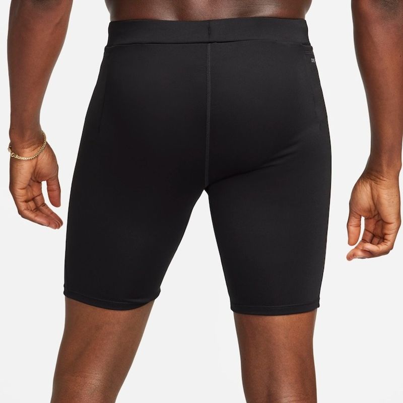 Short de Corrida Masculino com Forro_P02