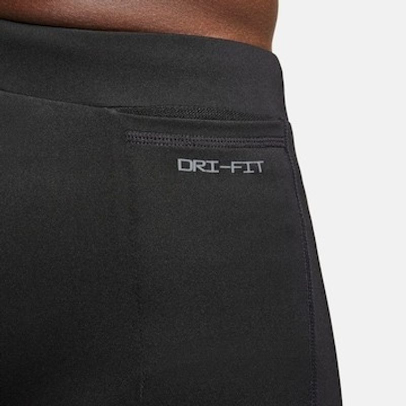 Short de Corrida Masculino com Forro_P04