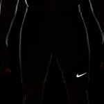 Short de Corrida Masculino com Forro_P07