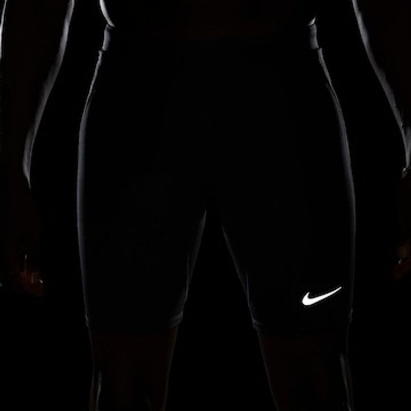 Short de Corrida Masculino com Forro_P07