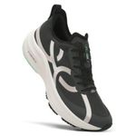 Tênis Olympikus Corre 4_P02