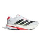 Tenis Adidas Boston 13 | Masculino_P01