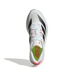 Tenis Adidas Boston 13 | Masculino_P02