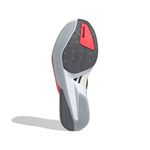 Tenis Adidas Boston 13 | Masculino_P03