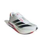 Tenis Adidas Boston 13 | Masculino_P04