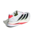 Tenis Adidas Boston 13 | Masculino_P05